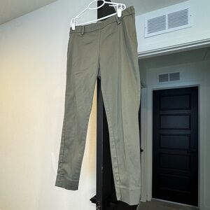 H&M Women’s Sage Pants